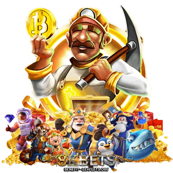 8kbets