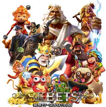 8kbets